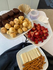 The Greek Hellenic Centre